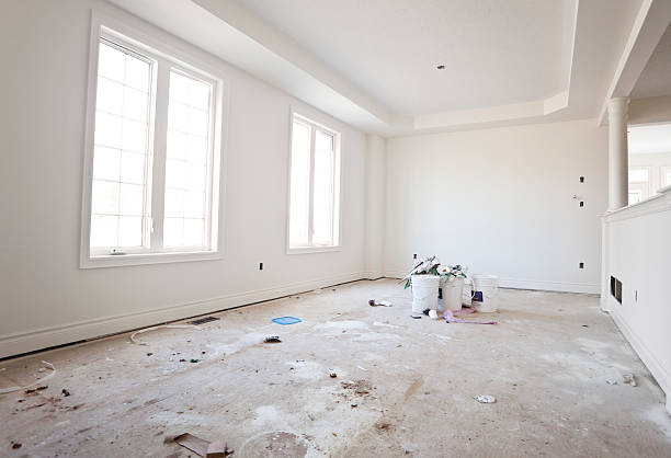 Best Residential Mold Inspection & Testing  in Olivarez, TX